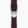TUDOR 1926 39mm Mens Watch M91550-0010