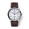 TUDOR 1926 39mm Mens Watch M91550-0010