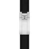 Tudor Black Bay 54 37mm Watch M79000B-0002