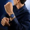 Tudor Black Bay 54 37mm Watch M79000B-0002