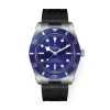 Tudor Black Bay 54 37mm Watch M79000B-0002