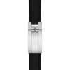 TUDOR Black Bay 58 39mm Watch M7939A1A0NU-0003