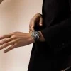 TUDOR Black Bay 58 39mm Watch M7939A1A0NU-0003