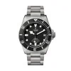TUDOR Pelagos 42mm Mens Watch M25600TN-0001