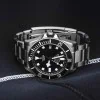 TUDOR Pelagos 42mm Mens Watch M25600TN-0001