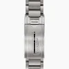 TUDOR Pelagos 42mm Mens Watch M25600TN-0001