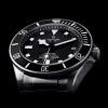 TUDOR Pelagos 42mm Mens Watch M25600TN-0001