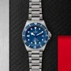 TUDOR Pelagos 42mm Mens Watch M25600TB-0001