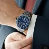 TUDOR Pelagos 42mm Mens Watch M25600TB-0001