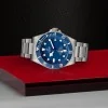 TUDOR Pelagos 42mm Mens Watch M25600TB-0001