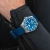 TUDOR Pelagos 42mm Mens Watch M25600TB-0001