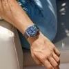 TUDOR Pelagos 42mm Mens Watch M25600TB-0001