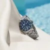 TUDOR Pelagos 42mm Mens Watch M25600TB-0001