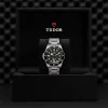 TUDOR Pelagos LHD 42mm watch M25610TNL-0001