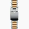 TUDOR Black Bay S&G 41mm Mens Watch M79733N-0008