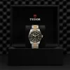 TUDOR Black Bay S&G 41mm Mens Watch M79733N-0008