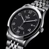 TUDOR 1926 41mm Mens Watch M91650-0002