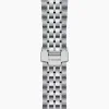 TUDOR 1926 41mm Mens Watch M91650-0002