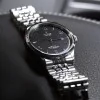 TUDOR 1926 41mm Mens Watch M91650-0002