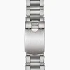 TUDOR Black Bay GMT 41mm Mens Watch M79830RB-0001