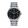 TUDOR 1926 39mm Watch M91550-0002