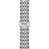 TUDOR 1926 39mm Watch M91550-0002