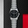 TUDOR 1926 39mm Watch M91550-0002