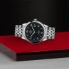 TUDOR 1926 39mm Watch M91550-0002