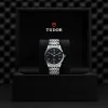 TUDOR 1926 39mm Watch M91550-0002