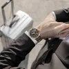 TUDOR Black Bay GMT S&G 41mm Watch M79833MN-0001