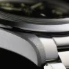 TUDOR Heritage Ranger 39mm Mens Watch M79950-0001