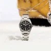 TUDOR Heritage Ranger 39mm Mens Watch M79950-0001
