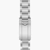 TUDOR Heritage Ranger 39mm Mens Watch M79950-0001