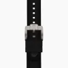 TUDOR Pelagos 39 Automatic Black Titanium Mens Watch M25407N-0001