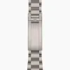 TUDOR Pelagos 39 Automatic Black Titanium Mens Watch M25407N-0001