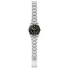 TUDOR Black Bay 54 37mm Watch M79000N-0001