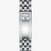 TUDOR Black Bay One 36 Automatic Watch M79640-0001