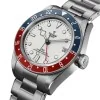 TUDOR Black Bay GMT Mens Watch M79830RB-0010