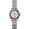 TUDOR Black Bay GMT Mens Watch M79830RB-0010