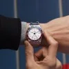 TUDOR Black Bay GMT Mens Watch M79830RB-0010