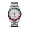 TUDOR Black Bay GMT Mens Watch M79830RB-0010