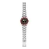 TUDOR Black Bay Automatic 41mm Watch M7941A1A0RU-0001