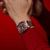 TUDOR Black Bay Automatic 41mm Watch M7941A1A0RU-0001