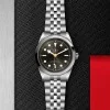 TUDOR Black Bay One 41mm Automatic Watch M79680-0001