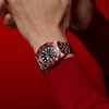 TUDOR Black Bay Automatic 41mm Watch M7941A1A0RU-0003