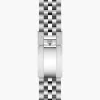 TUDOR Black Bay One 39 Ladies Watch M79660-0002