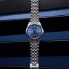 TUDOR Black Bay One 39 Ladies Watch M79660-0002