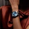 TUDOR Black Bay One 39 Ladies Watch M79660-0002