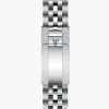 TUDOR Black Bay One 36 Mens Watch M79640-0002