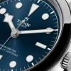 TUDOR Black Bay One 36 Mens Watch M79640-0002